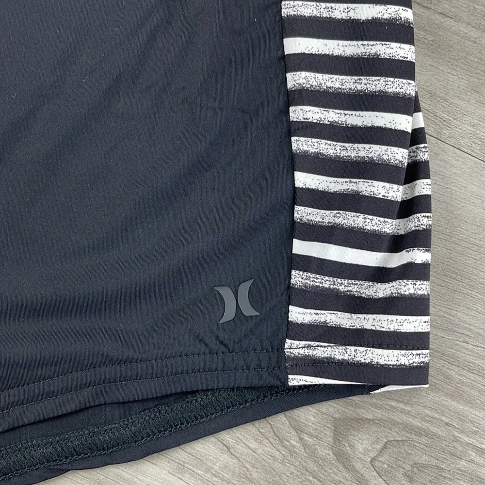 ☀️HURLEY☀️ QUICK DRY KOKO SURF BODY SUIT